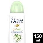 Antitranspirante-En-Aerosol-Dove-Pepino-Go-Fresh-150ml-1-41924