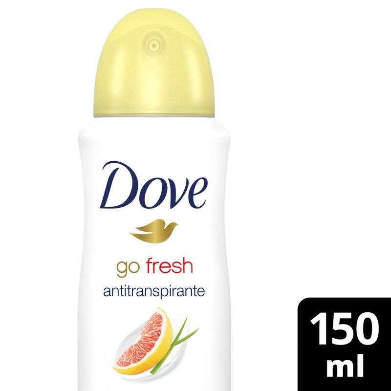 Antitranspirante-En-Aerosol-Dove-Pomelo-Go-Fresh-150ml-1-41925
