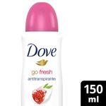 Antitranspirante-En-Aerosol-Dove-Granada-Go-Fresh-150ml-1-41926