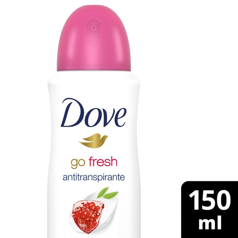 Antitranspirante-En-Aerosol-Dove-Granada-Go-Fresh-150ml-1-41926