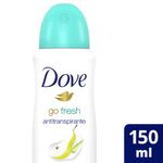 Antitranspirante-En-Aerosol-Dove-Pera-Go-Fresh-150ml-1-41927