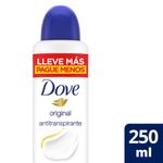 Antitranspirante-En-Aerosol-Dove-Original-250ml-1-41930