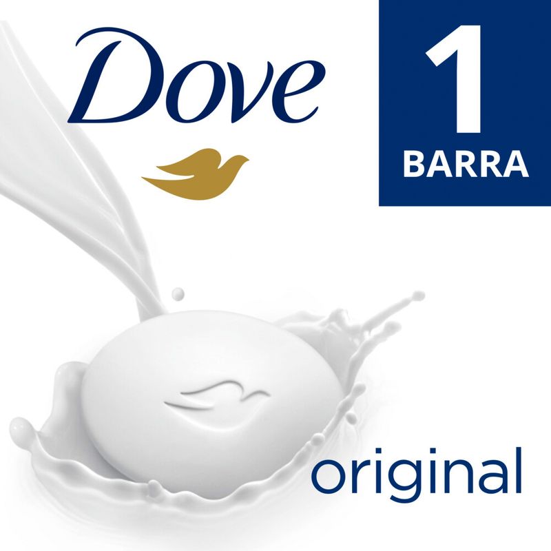 Jab-n-En-Barra-Dove-Original-90g-1-41931