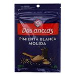 Pimienta-Blanca-Dos-Anclas-Molida-25g-1-40706