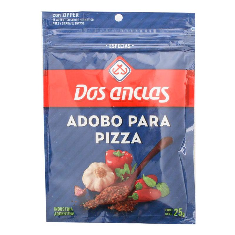 Adobo-Para-Pizza-Dos-Anclas-25g-1-40747
