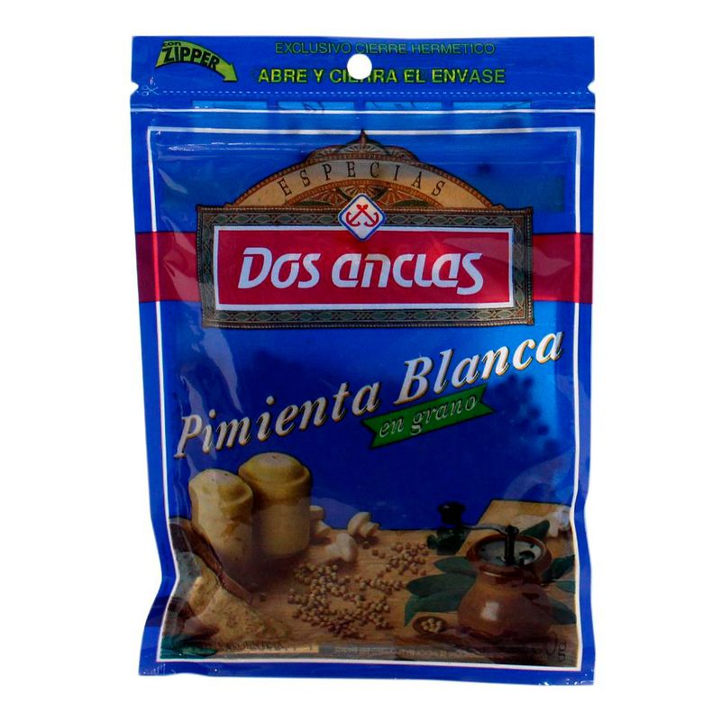 Pimienta-Blanca-Dos-Anclas-En-Grano-50g-1-40707
