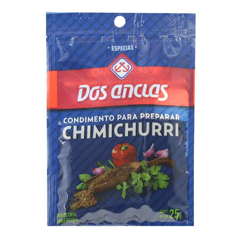 Chimichurri-Dos-Anclas-25g-1-40710