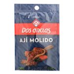 Aji-Molido-Dos-Anclas-25g-1-40711