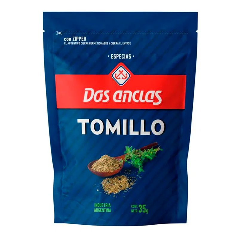 Tomillo-Dos-Anclas-35g-1-40712