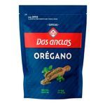Oregano-Dos-Anclas-25g-1-40713