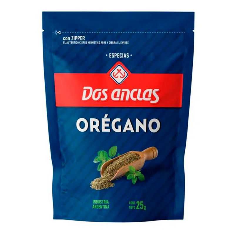Oregano-Dos-Anclas-25g-1-40713