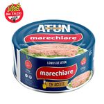 Atun-Marechiare-En-Aceite-170g-1-40967