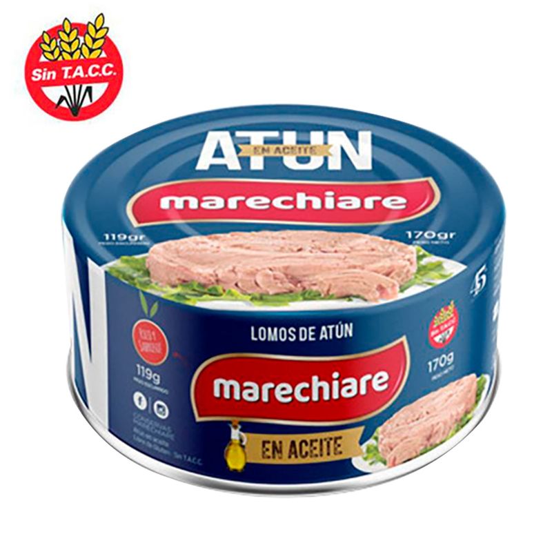 Atun-Marechiare-En-Aceite-170g-1-40967