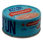 Atun-Marechiare-Natural-170g-1-40968