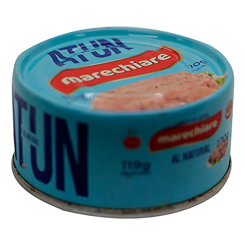Atun-Marechiare-Natural-170g-1-40968
