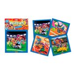 Puzzle-Deportes-1-42005