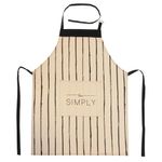 Delantar-Tusor-Estampado-1-36022