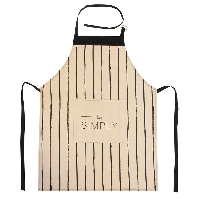 Delantar-Tusor-Estampado-1-36022