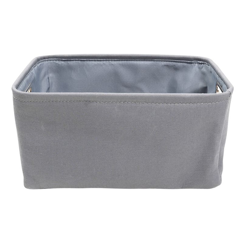 Canasto-Tela-Mainstays-36-X-26cm-3-42014