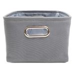 Canasto-Tela-Mainstays-36-X-26cm-4-42014