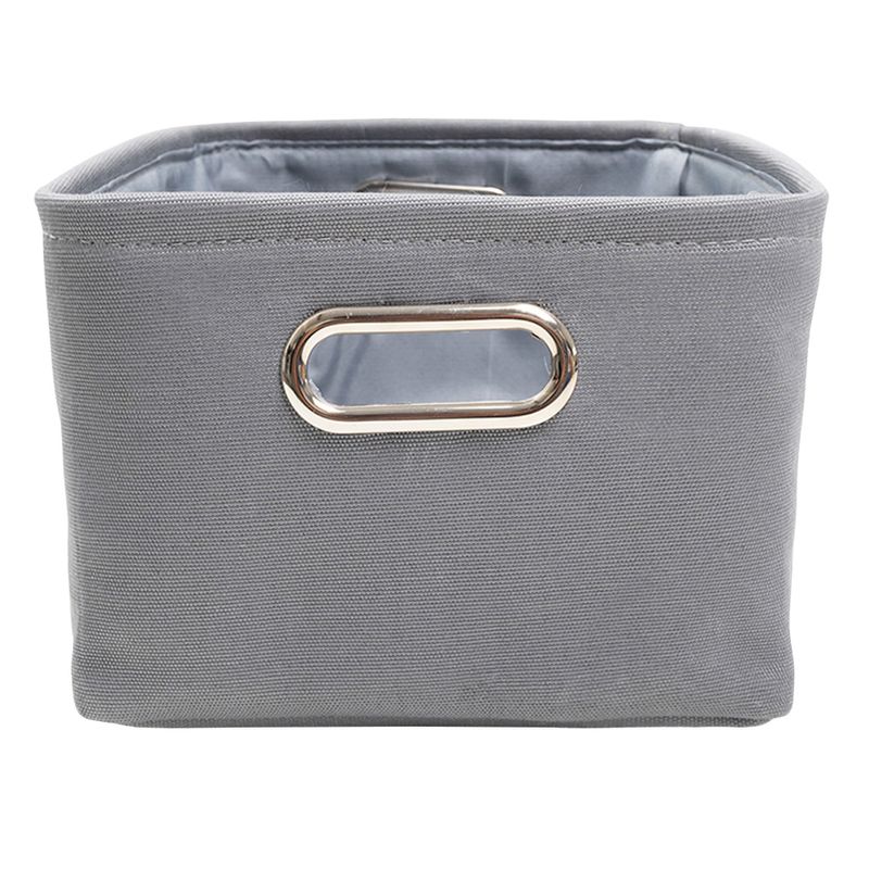 Canasto-Tela-Mainstays-36-X-26cm-4-42014