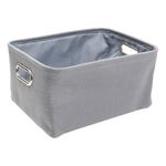 Canasto-Tela-Mainstays-36-X-26cm-1-42014