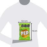Ramitas-Pepe-Sabor-Queso-84g-3-42131
