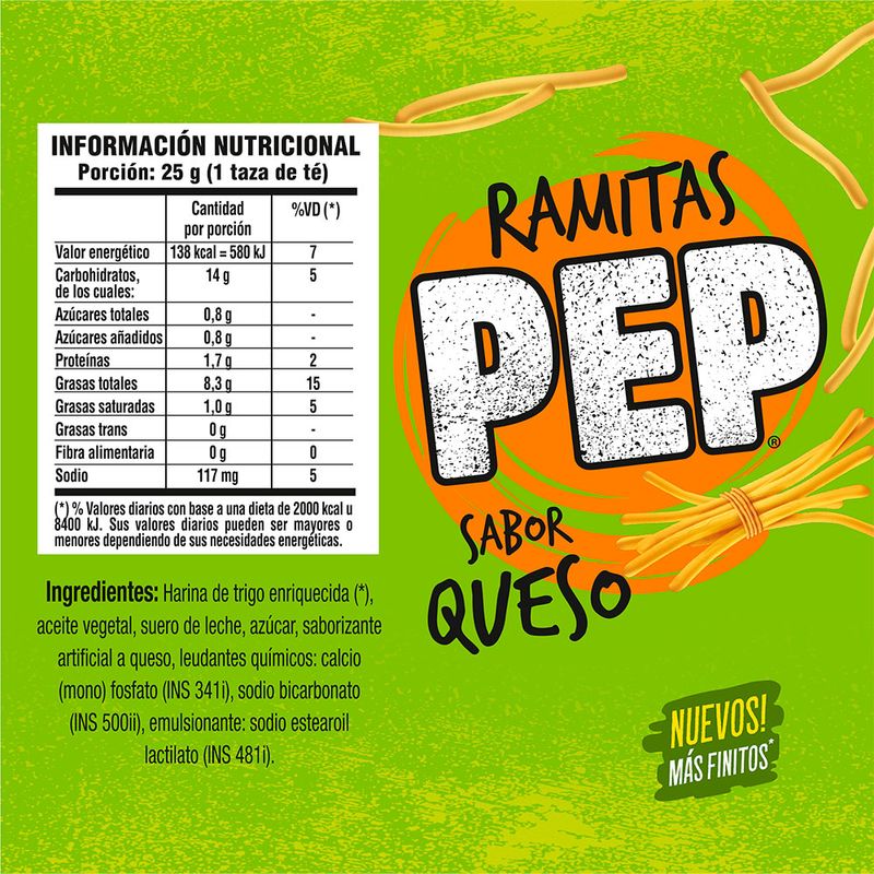 Ramitas-Pepe-Sabor-Queso-84g-4-42131