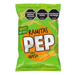 Ramitas-Pep-Sabor-Queso-120g-2-42132