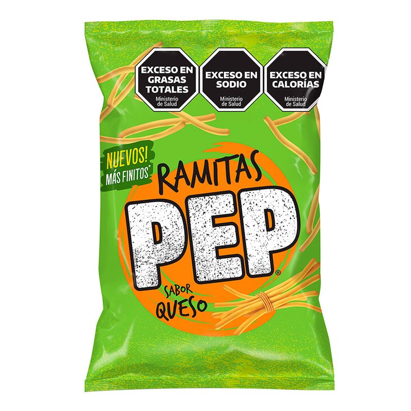 Ramitas-Pep-Sabor-Queso-120g-2-42132