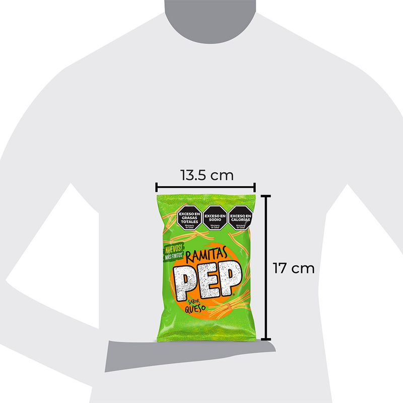 Ramitas-Pep-Sabor-Queso-120g-3-42132