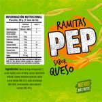 Ramitas-Pep-Sabor-Queso-120g-4-42132