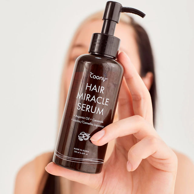 Serum-Capilar-Coony-120ml-2-42103