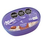 Helado-Frigor-Milka-Americana-Y-Centro-De-Chocolate-515g-1-40107