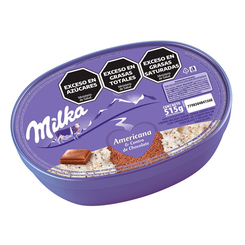 Helado-Frigor-Milka-Americana-Y-Centro-De-Chocolate-515g-1-40107