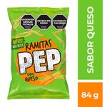 Ramitas-Pepe-Sabor-Queso-84g-1-42131