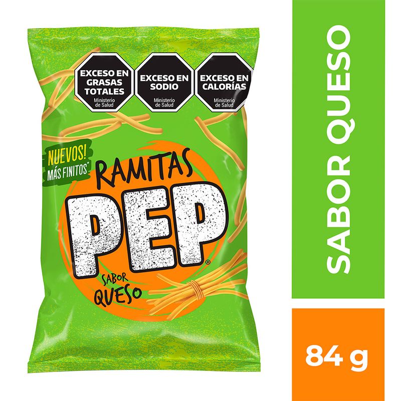 Ramitas-Pepe-Sabor-Queso-84g-1-42131