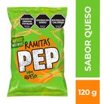 Ramitas-Pep-Sabor-Queso-120g-1-42132