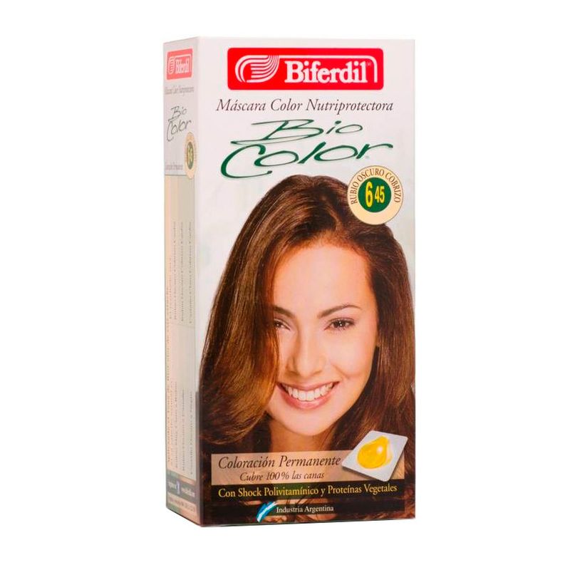 Tintura-Biferdil-Bio-Color-Shock-6-45-1-42037