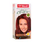 Tintura-Biferdil-Bio-Color-Shock-6-66-1-42038