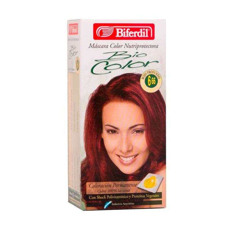 Tintura-Biferdil-Bio-Color-Shock-6-66-1-42038