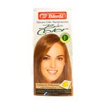 Tintura-Biferdil-Bio-Color-Shock-8-1-1-42042