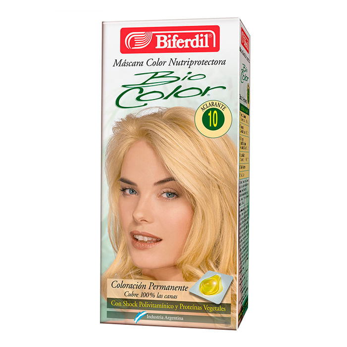Tintura-Biferdil-Bio-Color-Shock-10-1-42045