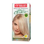 Tintura-Biferdil-Bio-Color-Shock-10-1-1-42048