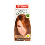 Tintura-Biferdil-Bio-Color-Shock-7-45-1-42050