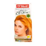 Tintura-Biferdil-Bio-Color-Shock-8-34-1-42051