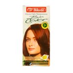 Tintura-Biferdil-Bio-Color-Shock-6-64-1-42052