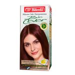 Tintura-Biferdil-Bio-Color-Shock-5-56-1-42053