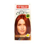 Tintura-Biferdil-Bio-Color-Shock-7-44-1-42054