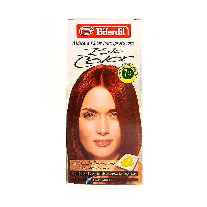 Tintura-Biferdil-Bio-Color-Shock-7-44-1-42054